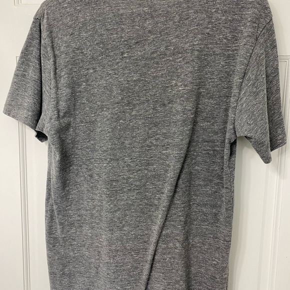 St. Louis Blues T-Shirt Men’s - Picture 3 of 4